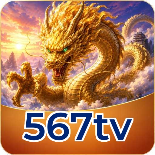 Hasil Scan VirusTotal untuk 567tv APK