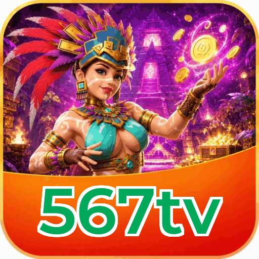 Check Android Version