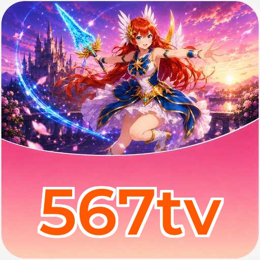 Keamanan 567tv