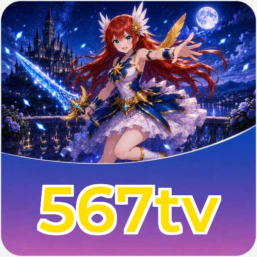Screenshot Proses Instalasi 567tv APK