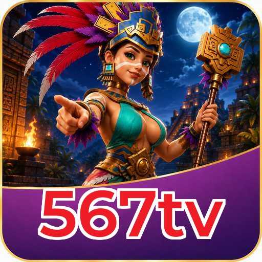 Instalasi 567tv