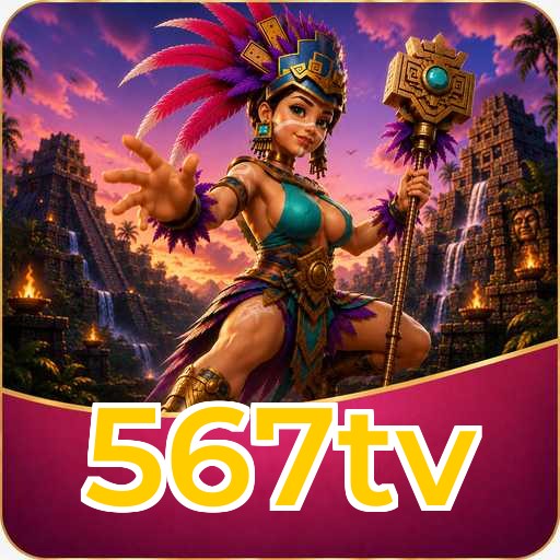 Troubleshooting 567tv