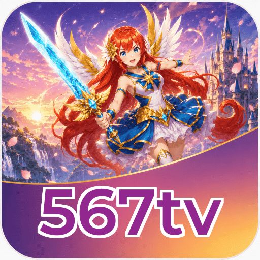 Grafik Performa 567tv APK pada Berbagai Kategori Perangkat