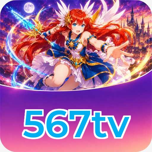 Home Screen