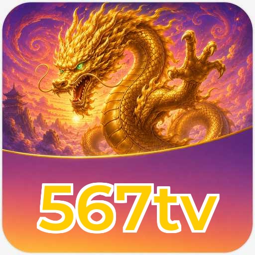 Hasil Security Scan 567tv